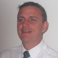 Rob Gourlie