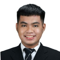 Renzo Dela Peña