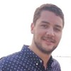 Zachary Phillips