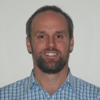 Mitchell Bland