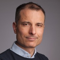 Dr. Jakob Cremer