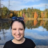 Rachel Kelemen