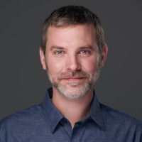 Brian P.