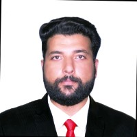 Faheem Ullah