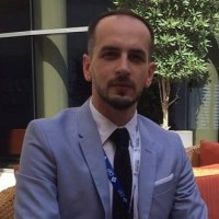 Gökhan Altıntaş