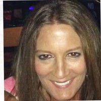 lisa bellotti