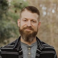 Andrew Kitchens