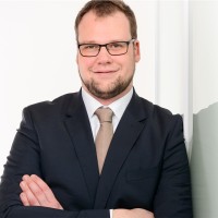 Henning Koch