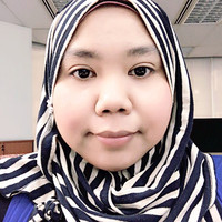 Rozilawati Abdul Gaffar
