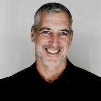 Doug Westfall