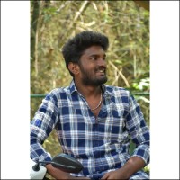 NANDAN ĶUMAR.J