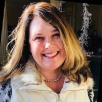 Nancy Mancuso