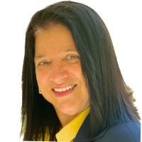 Teresita Arguelles, Mba