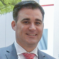 Kevin O'Brien
