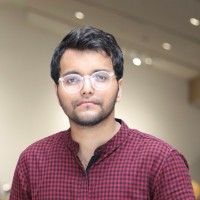 Gautam Sharma