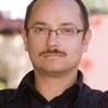 Grzegorz Kincel