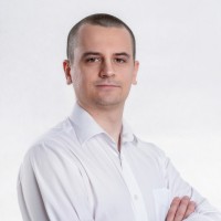 Mariusz Dąbrowski