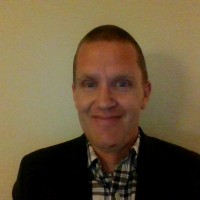Richard Roberts