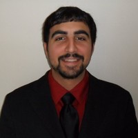 James Reforzo