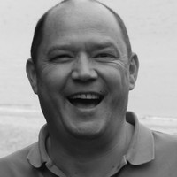 Tom Bossuyt