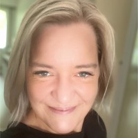 Jutta Orell
