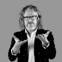 Christian Forsström