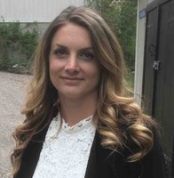 Madeleine Leiding