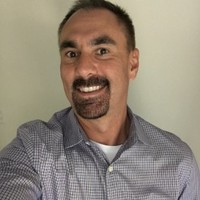 Charles Spencer Jr., Pmp