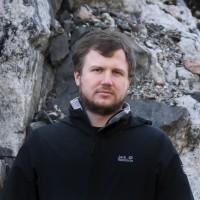 Matias Perttilä