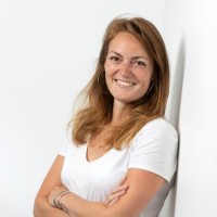 Laurène Guy