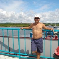 Luis Silva