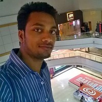 Deependra Singh