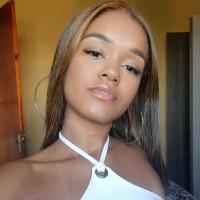 Mylena Cabral