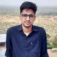 Prashant Ranwa