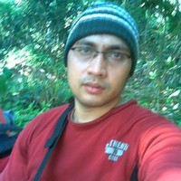 sam logidata sby