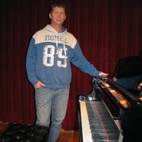Robert Schmidt