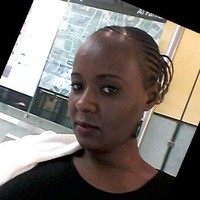 Florence Ngula