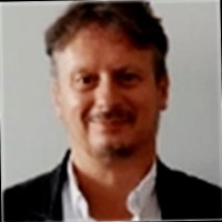 Pascal Constant