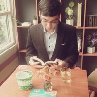 Bùi Quốc Đại