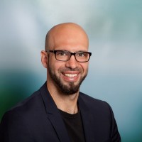 Hosak Manuel