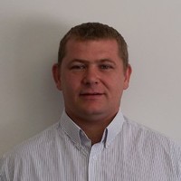 David Murray