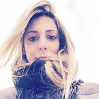 Valentina Inzadi