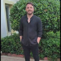 Nathan Cook