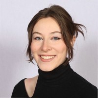 Elizabeth O’Mara