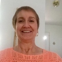 Renee Donaldson