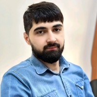 Murad Musayev