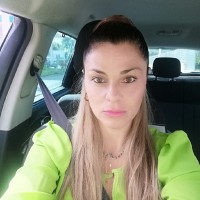 Debora Sgammotta