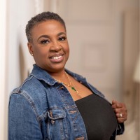Yolanda Smith