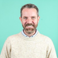 Scott Mitchell Fcca