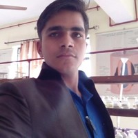 Vikas Shukl